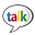 Google Talk:  rudimahani