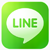 LINE: baja_nusantara